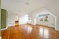 Crediton Hill, West Hampstead, London, NW6 — photo 1