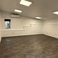Property 2