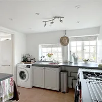 Property 4