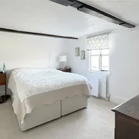 Property 6