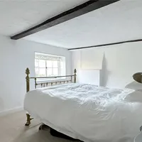 Property 7