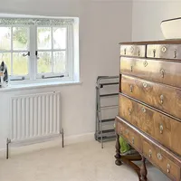 Property 8