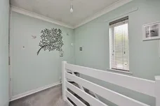 St. Johns Court, Swaffham