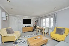 St. Johns Court, Swaffham
