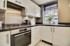 Peregrine Way, Hatfield