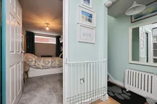 St. Johns Court, Swaffham