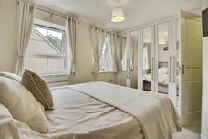 Peregrine Way, Hatfield