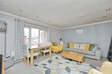 St. Johns Court, Swaffham