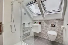Peregrine Way, Hatfield