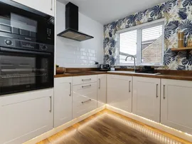 Woodley Grove, Ormesby, Middlesbrough thumb 2