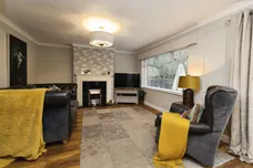 Woodley Grove, Ormesby, Middlesbrough
