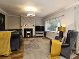 Woodley Grove, Ormesby, Middlesbrough thumb 3
