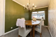 Woodley Grove, Ormesby, Middlesbrough