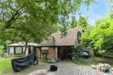 Watermill Lane, Bexhill-On-Sea