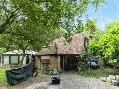 Watermill Lane, Bexhill-On-Seaphoto