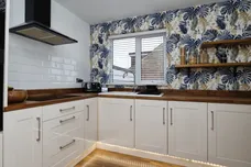 Woodley Grove, Ormesby, Middlesbrough