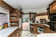 Watermill Lane, Bexhill-On-Sea