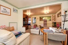 Ash Grove, Moulsham Lodge, Chelmsford