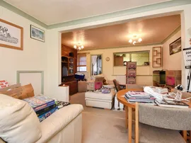 Ash Grove, Moulsham Lodge, Chelmsford thumb 2
