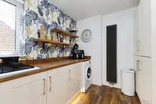 Woodley Grove, Ormesby, Middlesbrough