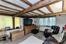 Watermill Lane, Bexhill-On-Sea