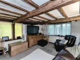 Watermill Lane, Bexhill-On-Sea thumb 3
