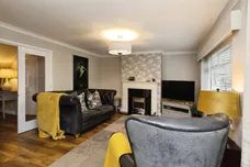 Woodley Grove, Ormesby, Middlesbrough