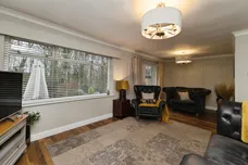 Woodley Grove, Ormesby, Middlesbrough