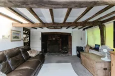 Watermill Lane, Bexhill-On-Sea