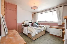 Ash Grove, Moulsham Lodge, Chelmsford