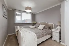 Woodley Grove, Ormesby, Middlesbrough
