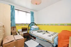 Ash Grove, Moulsham Lodge, Chelmsford