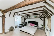 Watermill Lane, Bexhill-On-Sea