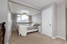 Woodley Grove, Ormesby, Middlesbrough