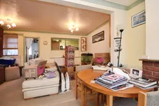 Ash Grove, Moulsham Lodge, Chelmsford