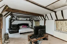 Watermill Lane, Bexhill-On-Sea