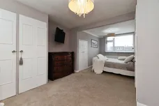 Woodley Grove, Ormesby, Middlesbrough