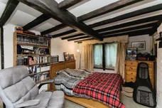 Watermill Lane, Bexhill-On-Sea