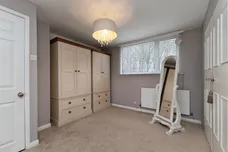 Woodley Grove, Ormesby, Middlesbrough
