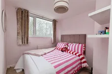 Woodley Grove, Ormesby, Middlesbrough