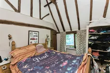 Watermill Lane, Bexhill-On-Sea