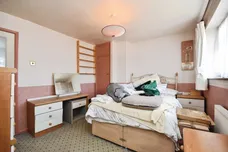 Ash Grove, Moulsham Lodge, Chelmsford