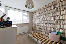 Woodley Grove, Ormesby, Middlesbrough