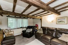 Watermill Lane, Bexhill-On-Sea