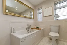 Woodley Grove, Ormesby, Middlesbrough
