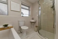 Woodley Grove, Ormesby, Middlesbrough