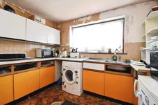 Ash Grove, Moulsham Lodge, Chelmsford