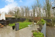 Woodley Grove, Ormesby, Middlesbrough