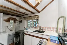 Watermill Lane, Bexhill-On-Sea