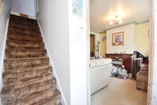 Ash Grove, Moulsham Lodge, Chelmsford